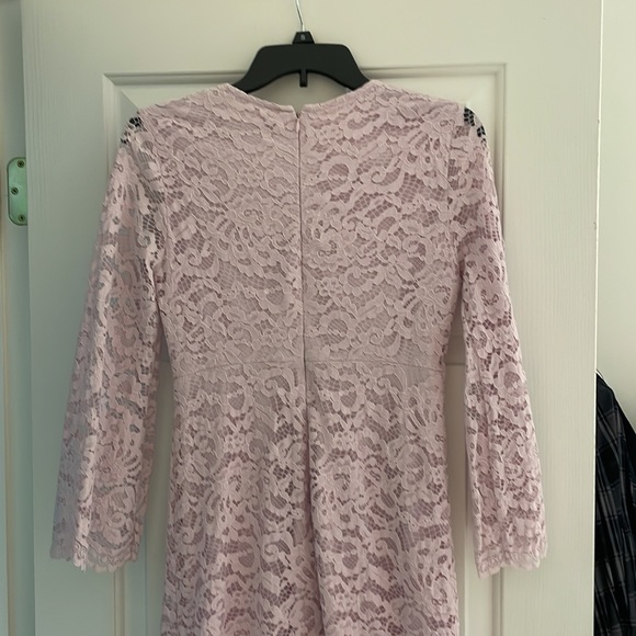 Ivanka Trump - Picture 6 of 6